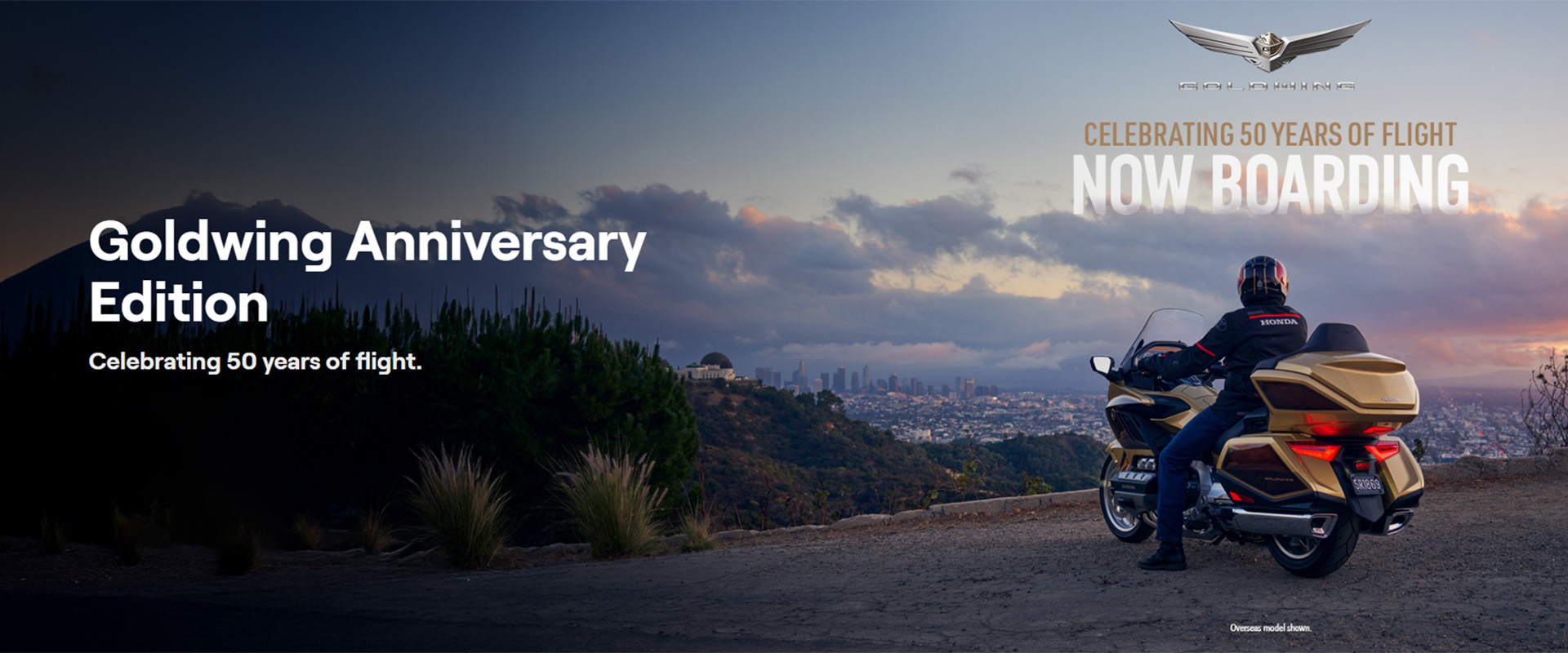 honda-goldwing-anniversary-edition